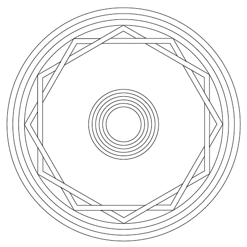 N° 35 AMPLIFICATORE