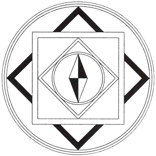 MAX FORTUNA