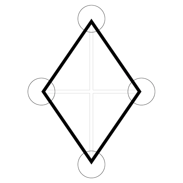 N° 14 SELETTORE PSICOLOGICO