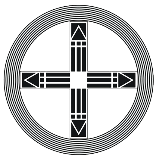 CROCE COSMICA