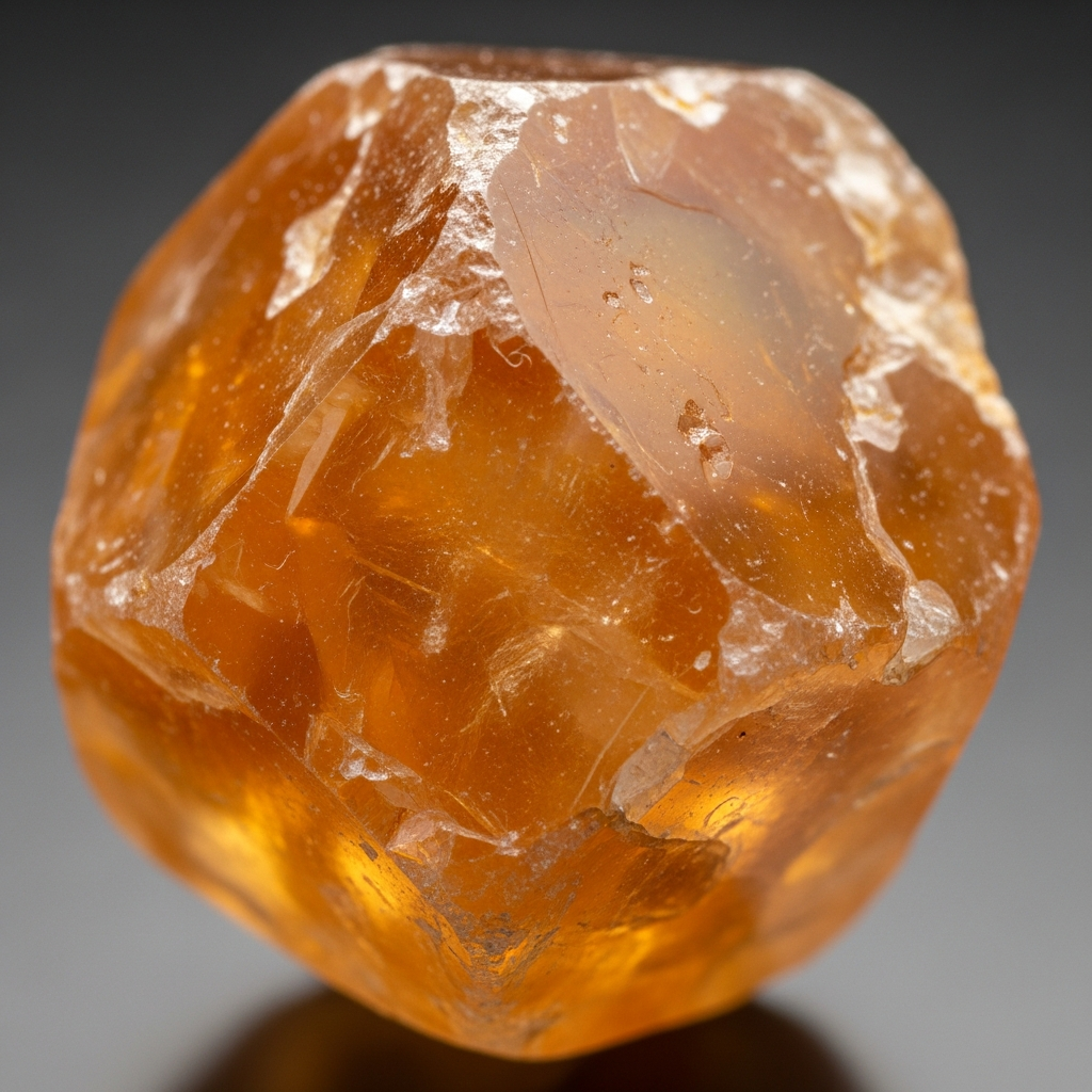 Calcite
