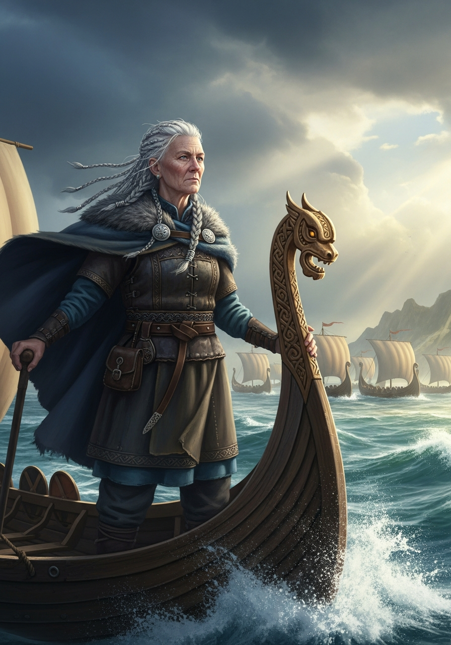 Giorno di Unn la Sapiente