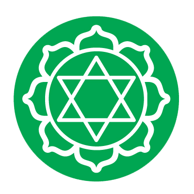 ANAHATA