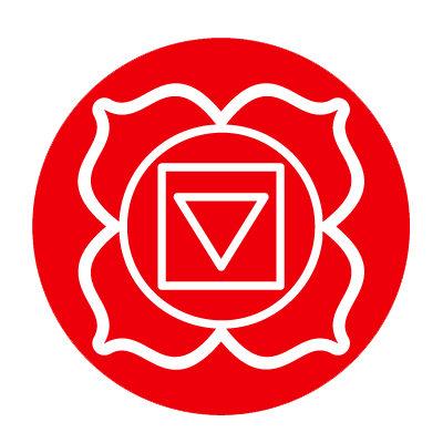 MULADHARA