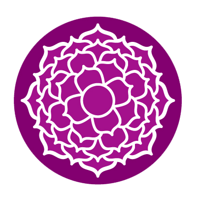 SAHASRARA